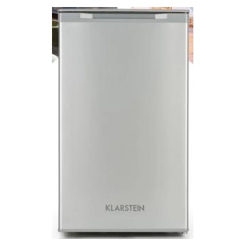 Image 1 of Klarstein DSM2-Garfield-60L-s