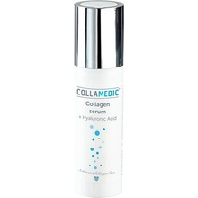 Collamedic kolagenové sérum 50 ml