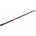 AWTools AW31889