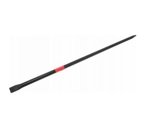 AWTools AW31889