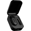 Shure MOVEMIC ONE
