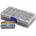 Eurokomp E6261 28ks
