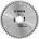 Bosch 2608644389