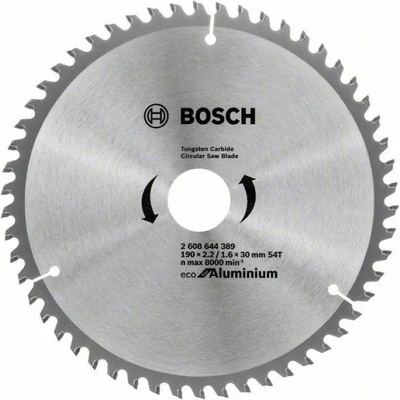 Bosch 2608644389