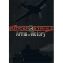 Sudden Strike 3