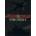 Sudden Strike 3