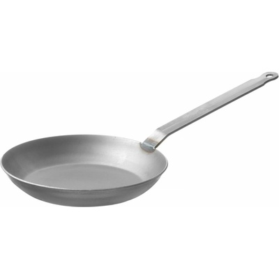 Hendi Univerzální pánev Induction 240 x H 45 mm