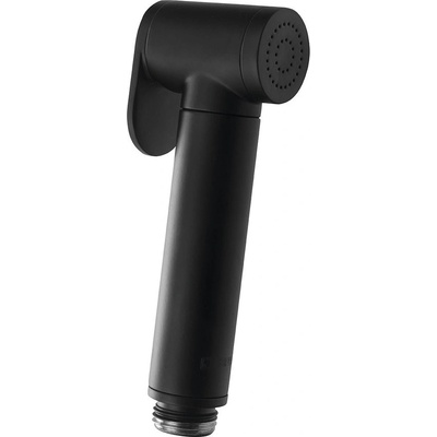 Sapho BS515
