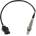 Lambda sonda VALEO 368004