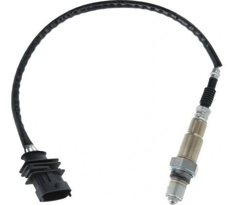 Lambda sonda VALEO 368004