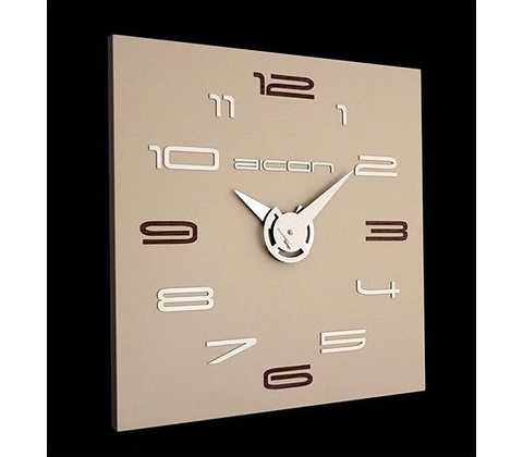 IncantesimoDesign I119WT 40cm