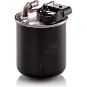 Mann-filter Горивен филтър mann-filter wk 820/16