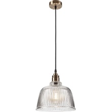 Lamkur 41902