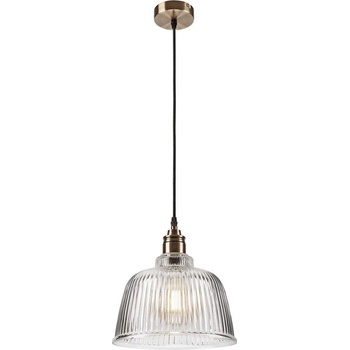 Lamkur 41902