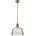 Lamkur 41902