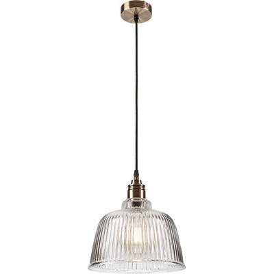 Lamkur 41902