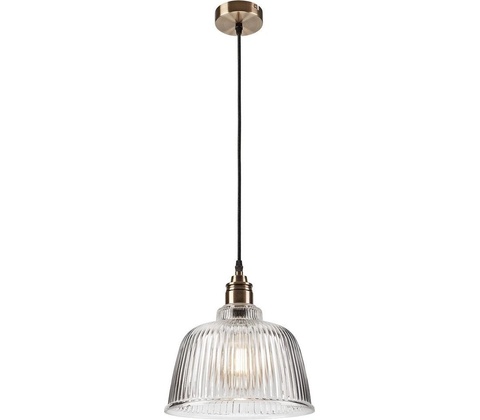 Lamkur 41902