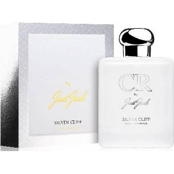 Just Jack Silver Cliff EDP 50 ml