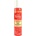 Treaclemoon Сух шампоан Rouge Love, 200 ml