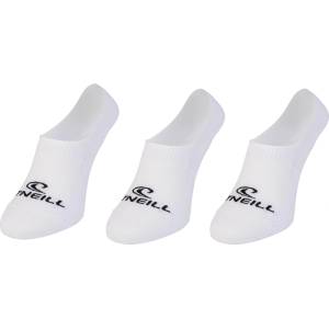 O'Neill Footie oneill white 3p 39-42 - sportisimo - 12,69 лв