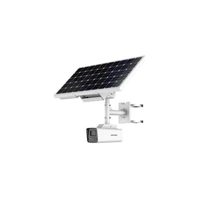 Hikvision DS-2XS2T47G1-LDH/4G/C18S40(4mm)/O-STD/EU