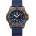 Luminox 3703