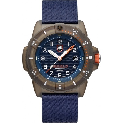 Luminox 3703