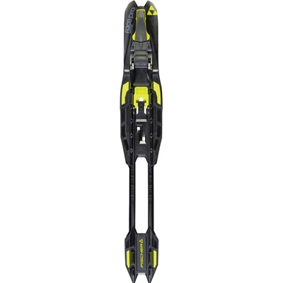 Fischer Race Pro Skate IFP 2025/26 – Zboží Dáma