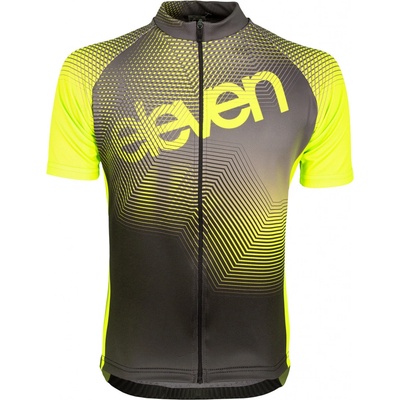 Eleven Vortex Yellow jr