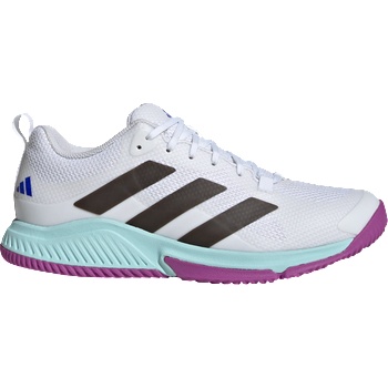 Adidas Вътрешни обувки adidas Court Team 2.0 W ig1606 Размер 40, 7 EU