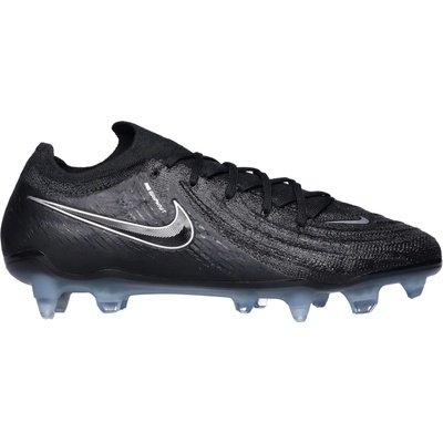 Nike PHANTOM GX II ELITE SG-PRO AC čierna