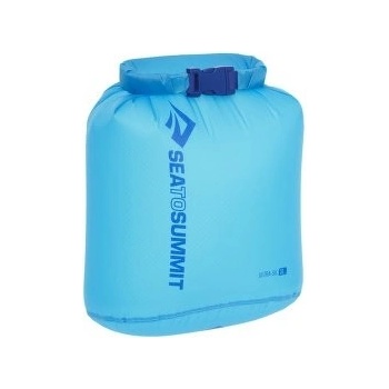 Sea to Summit Ultra-Sil Dry bag 20L