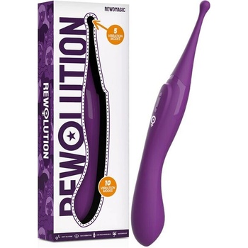 Rewolution Rewomagic Flexible