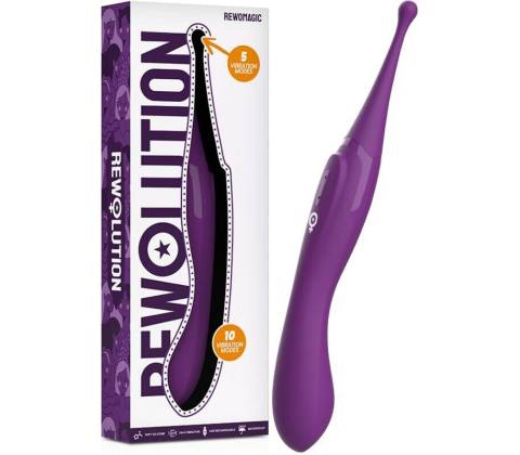 Rewolution Rewomagic Flexible