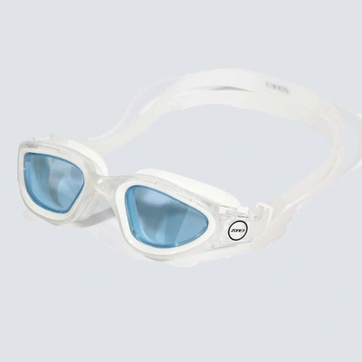 Vapour Swim