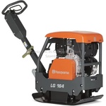 Husqvarna LG 164 (967855601) Трамбовка