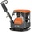 Husqvarna LG 164 (967855601)