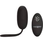 CalExotics CalExotics Remote Rechargeable Egg