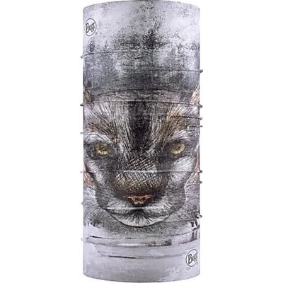 Buff Original New wrynk grey