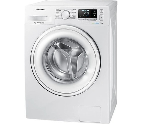 Samsung WW70J5446DW