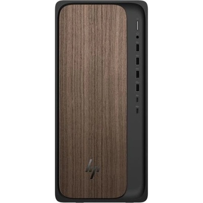 HP Omnidesk M03-0170ng C65YDEA