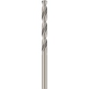 Bosch 2608595069