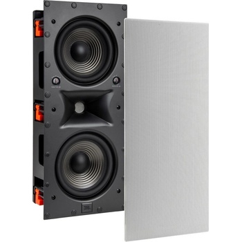 JBL STUDIO 6-88LCR