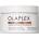 OLAPLEX Rich Hydration Mask 200 ml