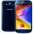 Samsung Galaxy Grand Duos I9082 Blue
