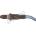 DENSO Lambda sonda Direct Fit DOX-0611