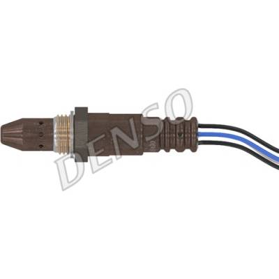 DENSO Lambda sonda Direct Fit DOX-0611
