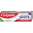 Colgate Advanced White Baking Soda & Vulcanic Ash 75 ml