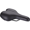 BBB BSD-91/92 MEANDER ACTIVE