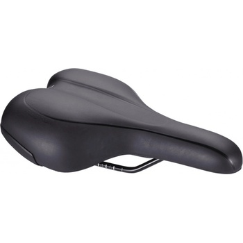 BBB BSD-91/92 MEANDER ACTIVE